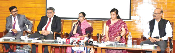 खाद की किल्लत के बीच खरीफ के लिए नीले-हरे शैवाल,जैव उर्वरकों का सहारा