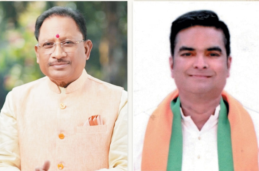 रानी अवंती बाई सरोवर पर भू-माफियाओं की नजर