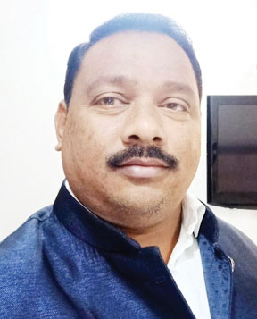 जलकर ब्याज माफी पर सियासत तेज, विपक्ष ने महापौर पर साधा निशाना
