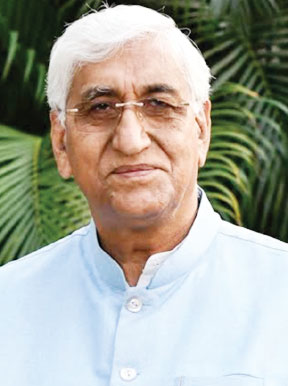 अंबिकापुर-कटघोरा फोरलेन में लखनपुर बायपास व वन्यजीव अनुकूल सडक़ का प्रस्ताव, सिंहदेव के सुझाव पर कार्रवाई