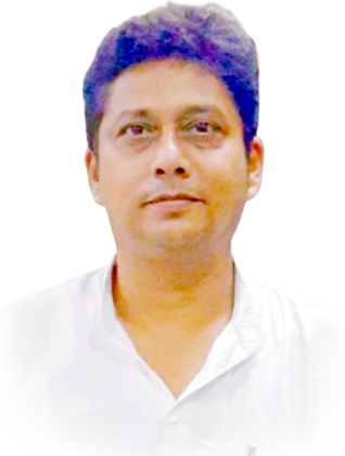 समान नागरिक संहिता कानून संविधान के खिलाफ-कांग्रेस