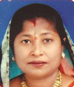 महिला शक्ति के हवाले राजगामी संपदा पूर्णिमा अध्यक्ष और मनोज उपाध्यक्ष मनोनीत