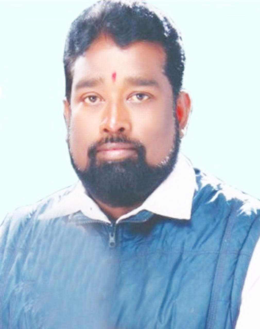 संपत्ति कर वृद्धि पर जनता के दबाव  के आगे झुका सत्तापक्ष-संतोष