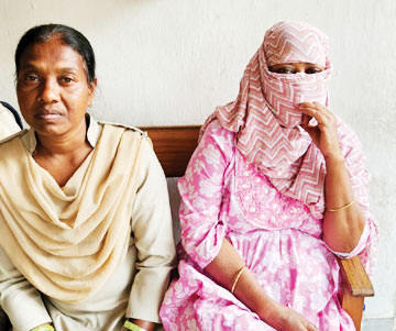   राशन दुकान से 139 क्विंटल चावल गबन, महिला विक्रेता गिरफ्तार