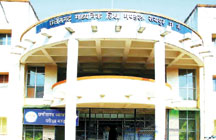 10-12 वीं परीक्षाओं के नतीजे अगले हफ्ते संभव