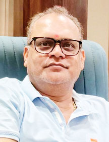 विश्व पशु चिकित्सा दिवस आज