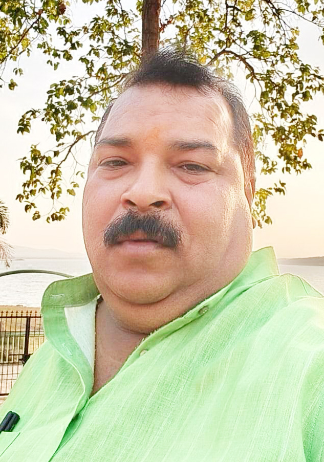 प्लांट में फिर हादसा, इंटक का फूटा गुस्सा