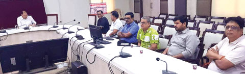 मिलिंग में देरी, 74 राइस मिलर्स को नोटिस, ब्लैकलिस्ट की चेतावनी