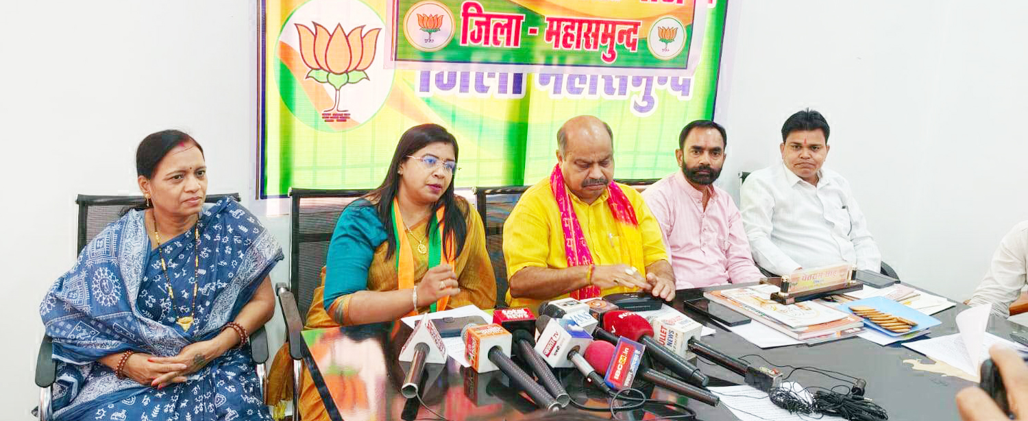 विपक्ष ने देश को किया निराश-पुरंदर