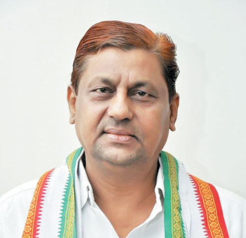 निंदा प्रस्ताव का किसी भी कानून पर बाध्यकारी प्रभाव नहीं- अकबर