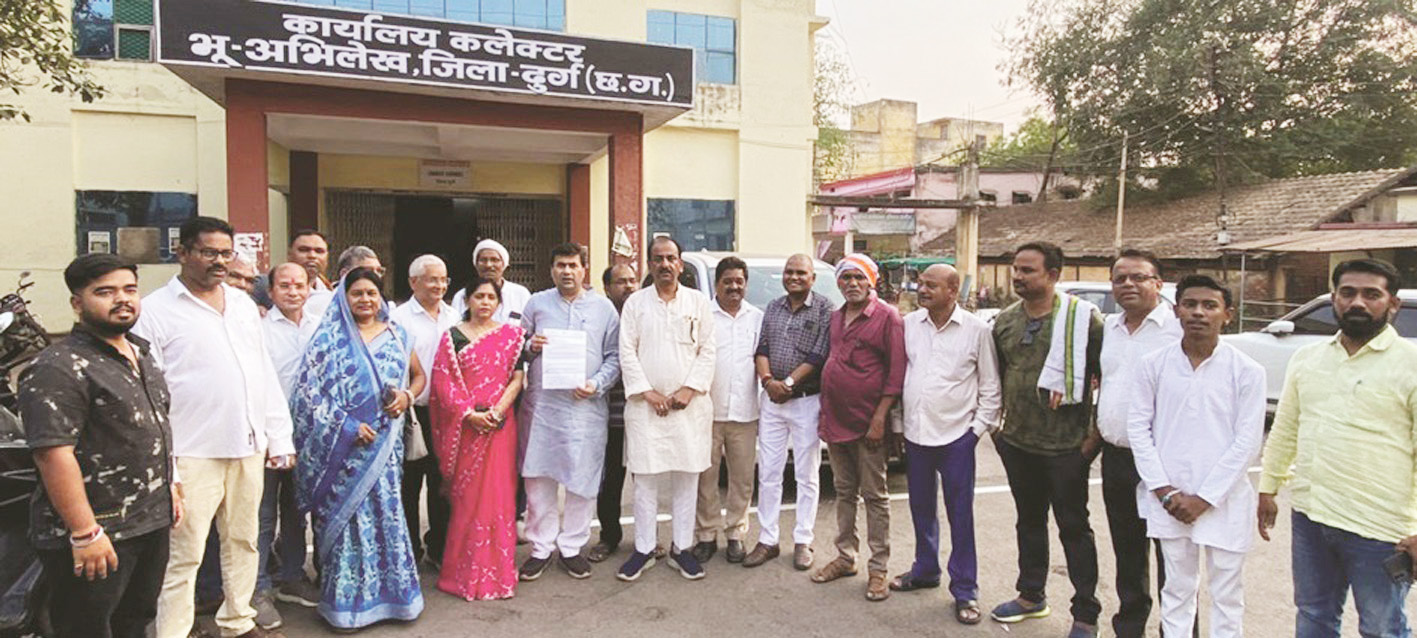 एआई वीडियो से गुस्साए कांग्रेसी, मामला तूल पकड़ते ही दो इंस्टाग्राम आईडी बैन