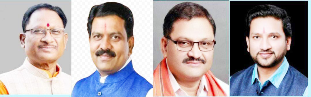 25 पंचायतों को अटल डिजिटल सुविधा केंद्रों को मिली मंजूरी, जताया आभार