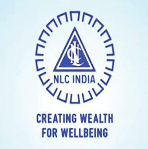 एनएलसी इंडिया को सेमहराडीहऔर रायपुरा खदानों का कंपोजिट लाइसेंस