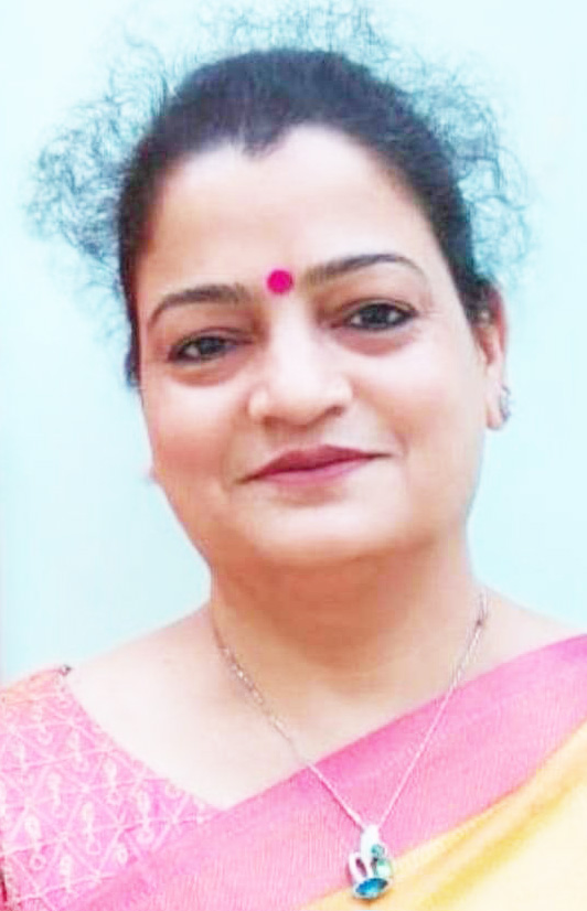 बोर्ड परीक्षा में सफल विद्यार्थियों को जिपं अध्यक्ष ने दी बधाई