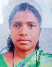 जनरेटर हादसे में घायल महिला गार्ड की मौत, परिजनों ने अस्पताल प्रबंधन पर लापरवाही का लगाया आरोप