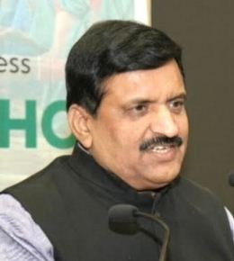 अंधविश्वास विकास का सबसे बड़ा रोड़ा-डॉ. दिनेश मिश्र