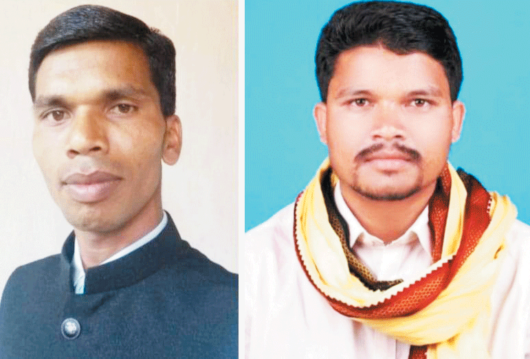 कमर्शियल गैस सिलेंडर को महंगा करना ‘जनता की जेब पर डाका डालना है’- सीपीआई