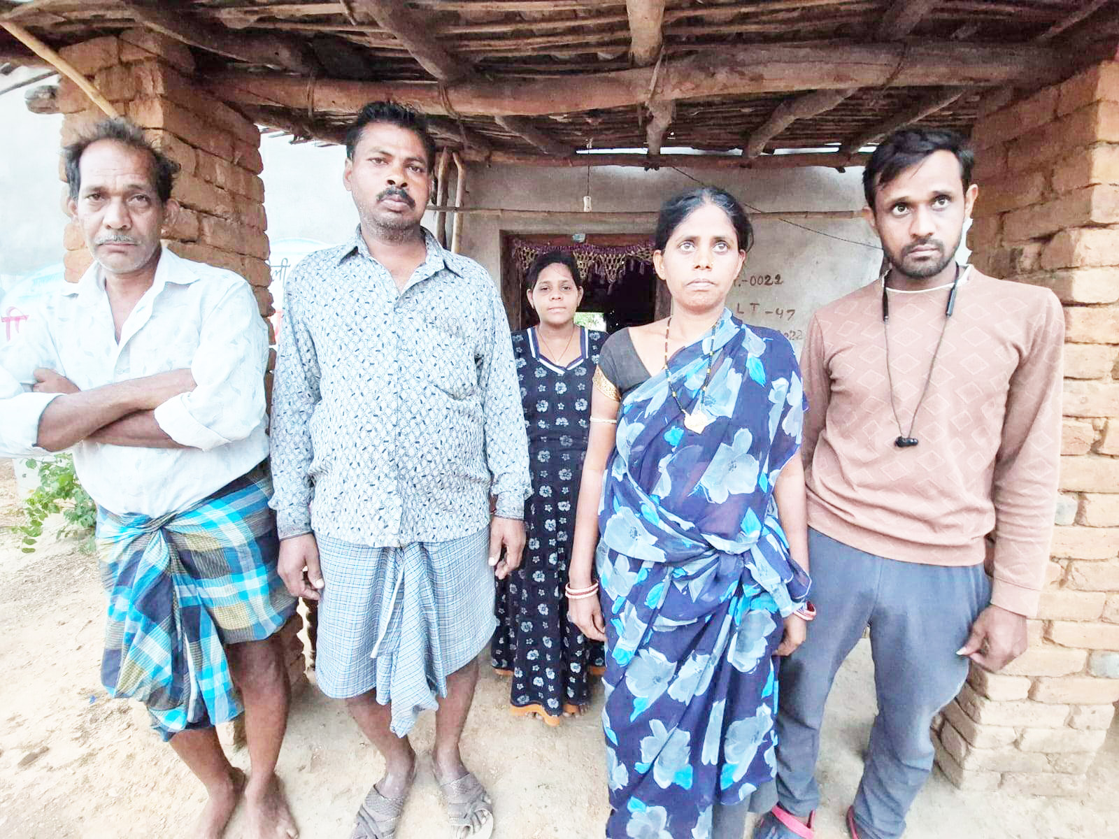 गर्भवती नवविवाहिता की मौत, परिजनों ने निष्पक्ष जांच की मांग की