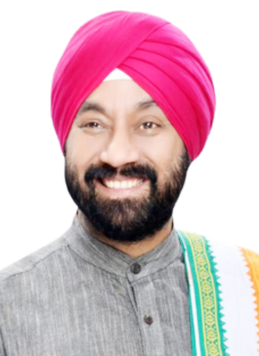 ओबीसी जनगणना पर भाजपा की नीयत पर उठे सवाल- चावला