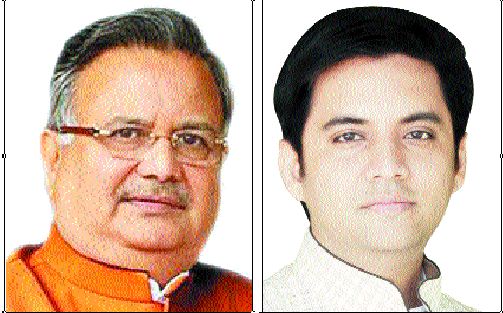 स्पीकर के बाद पूर्व सांसद अभिषेक ने काफिले के वाहन में लाई कमी