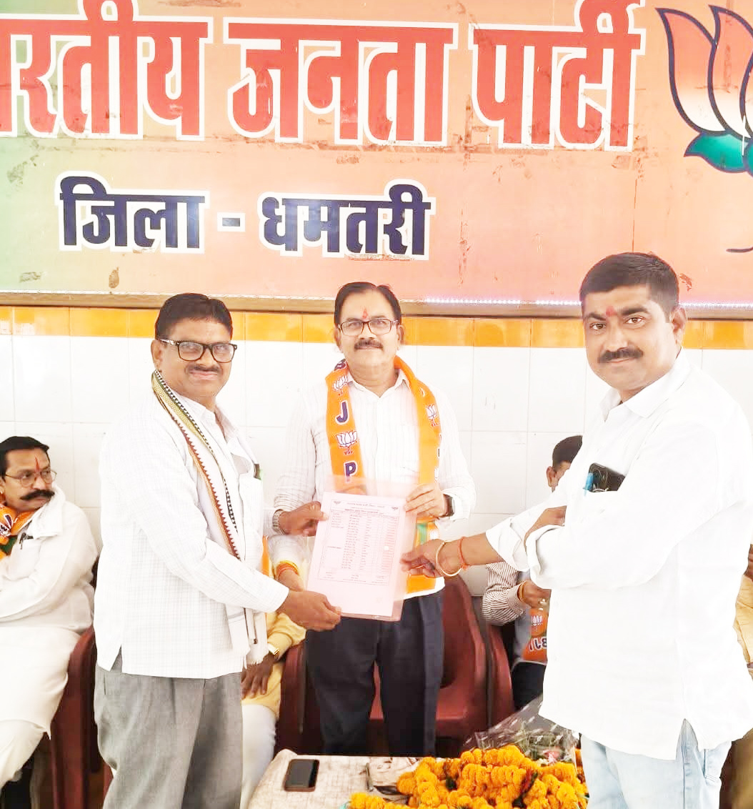 सहकारिता केवल आर्थिक व्यवस्था नहीं, किसान को आत्मनिर्भर बनाने का सशक्त माध्यम है-सिन्हा