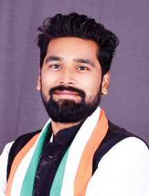नीट पेपर लीक की सीबीआई जांच की मांग