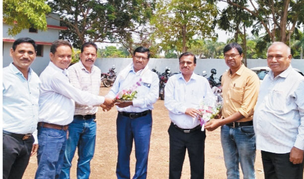 सीमित मात्रा में मिलेगा पेट्रोल-डीजल, ड्रम और बोतल में बिक्री पर रोक