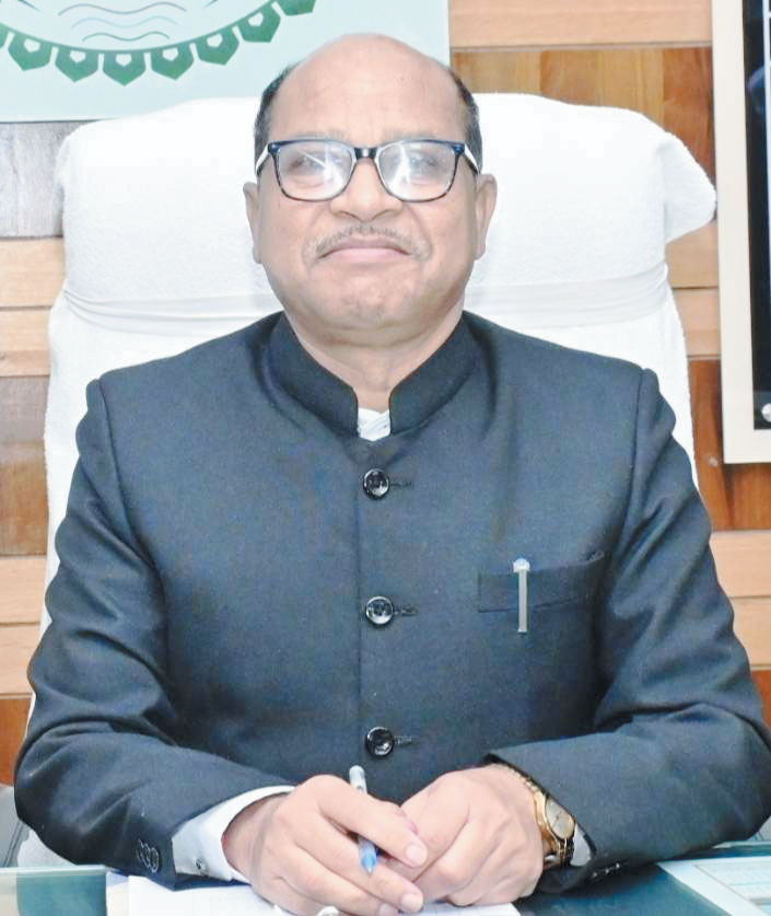 डीजल पेट्रोल की कीमत वृद्धि किसानों और गरीबों की कमर तोडऩे की तैयारी-अंकित