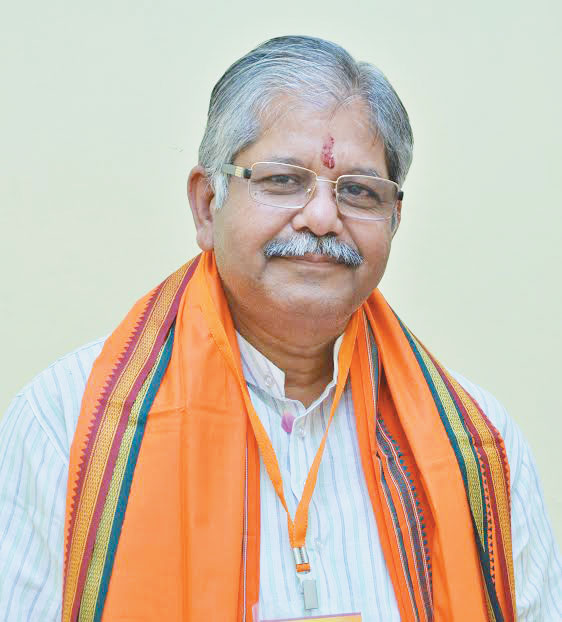 हाई अलर्ट राजधानी में सुबह कौशिक से लूट