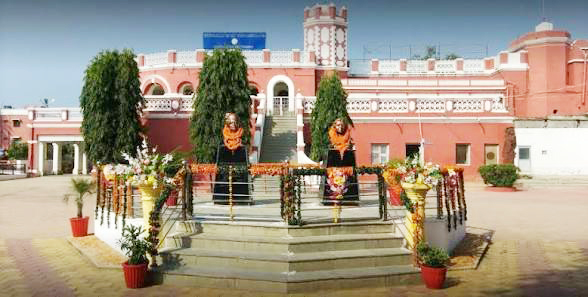 इन्दिरा कला संगीत विवि के नाम परिवर्तन को मंजूरी