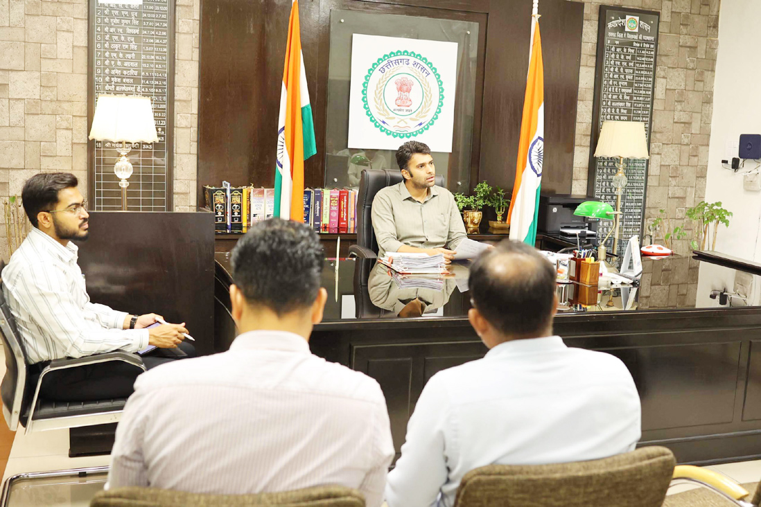 स्टेडियम और स्पोर्ट्स कॉम्प्लेक्स के  इंडोर गेम्स अब सातों दिन खुले रहेंगे