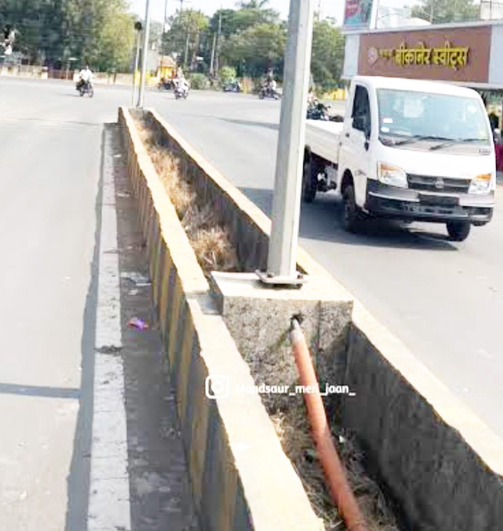 महासमुंद लू की चपेट में, अगले तीन दिन और भारी