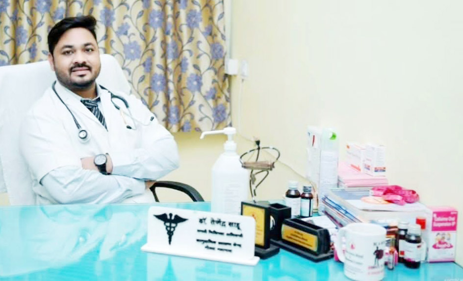 तेज धूप और लू का प्रहार, सावधानी से करें मातृ सुरक्षा हर बार