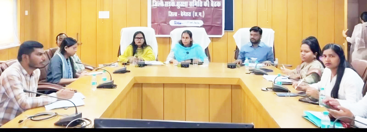 नशीली दवाओं एवं मादक पदार्थों के अवैध व्यापार और बिक्री पर कार्रवाई के निर्देश