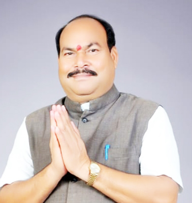 किसानों की समस्या-महंगाई  पर अजय खामोश क्यों?