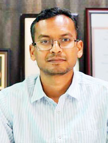 जनगणना: जन सहयोग से प्रथम चरण सफल