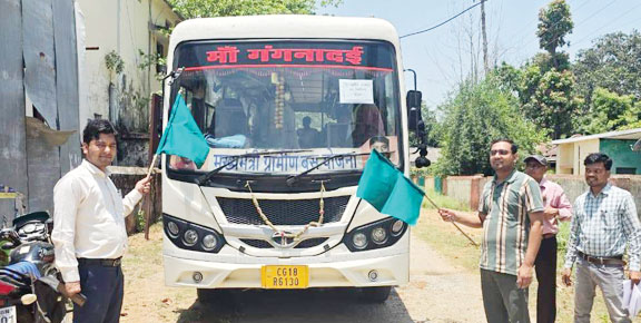 उप चुनाव: पंचायतों में कल वोटिंग
