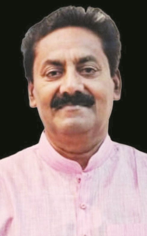 गंदे पानी की सप्लाई से बढ़ा खतरा, पीलिया-डायरिया फैलने की आशंका - अशोक