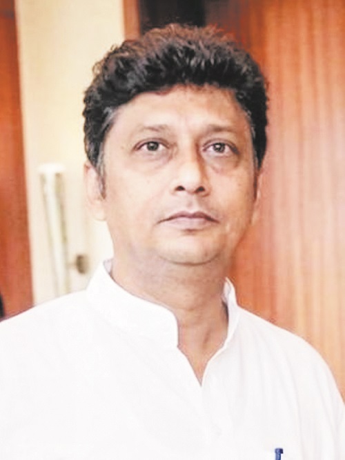 बैज की निर्णायक रणनीति से मिली जीत-आफताब