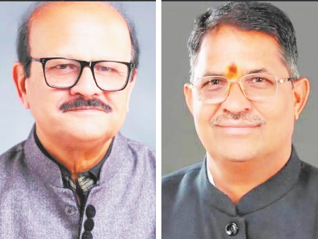 खरीफ सीजन की तैयारियों पर जिला सहकारी बैंक सख्त