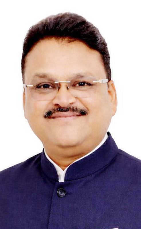 महाविद्यालय व विद्यालयों में नवीन शिक्षा पद्धति समय की आवश्यकता-रवि