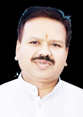 सिलेंडर की कीमतों में वृद्धि व उज्जवला सब्सिडी घटाकर मोदी सरकार ने गरीबों की रसोई पर किया हमला-विनोद चंद्राकर