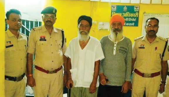  करोड़ों का चिटफंड घोटाला: दो और डायरेक्टर बंदी