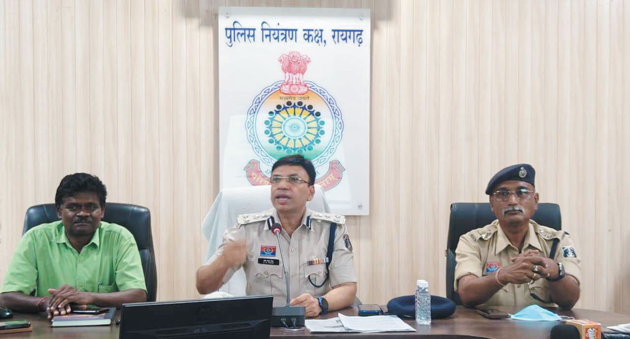 आरोपी की हिरासत में मौत, न्यायिक जांच शुरू
