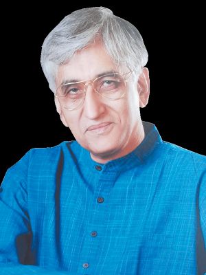 रायपुर में निशुल्क ओपीडी, मुफ्त एक्सरे-सोनोग्राफी भी