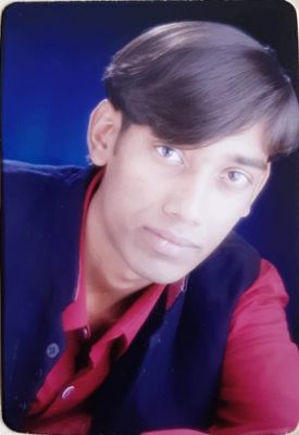  देवेश भारती का दिल्ली में डॉ.सर्वपल्ली राधाकृष्णन  शिक्षा रत्न से सम्मान