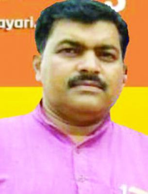  नशा पीडि़त लोगों के लिए बरदान है नशा मुक्ति केंद्र-सुरेन्द्र