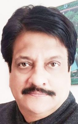 शिक्षा में हो रहे नित नए प्रयोगों को तत्काल बंद कर देना चाहिए- फेडरेशन