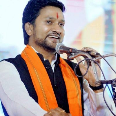 छह साल से अटका फतेह मैदान का प्रवेश द्वार