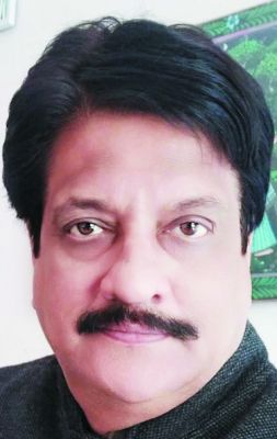   केंद्रीय कर्मियों को 31 और छत्तीसगढ़ में 17 प्रतिशत महंगाई भत्ता न्यायसंगत नहीं- फेडरेशन
